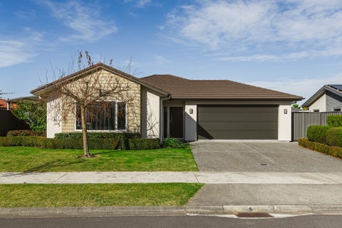 8 Rotoiti Way, Poraiti, Napier