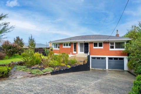 17 Old Onerahi Road, Onerahi, Whangarei