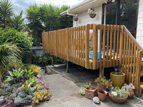 3/17 Glen Road, Ranui, Auckland