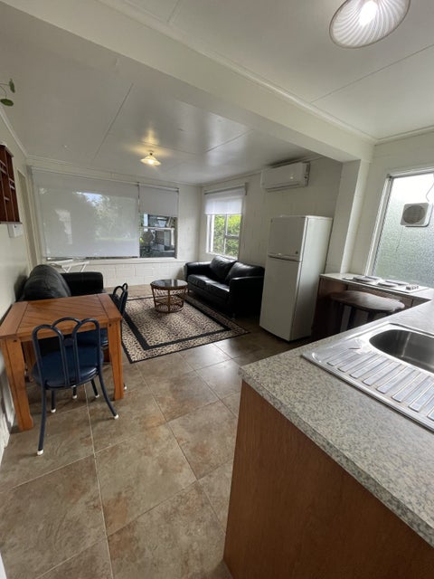 14 Mickle Street, Te Atatū South, Auckland