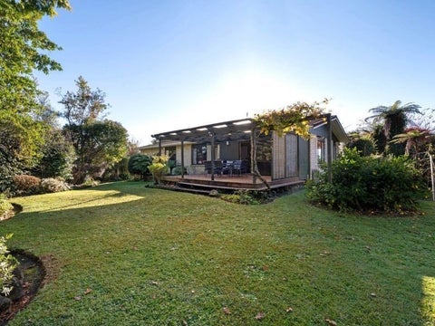 27 Brookdale Drive, Ngongotaha, Rotorua