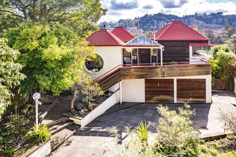 9 Riverbank Road, Okoia, Whanganui