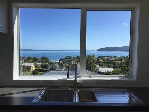 15 Christine Drive, Coopers Beach, Coopers Beach