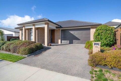63 Ridgedale Road, Silverdale, Silverdale