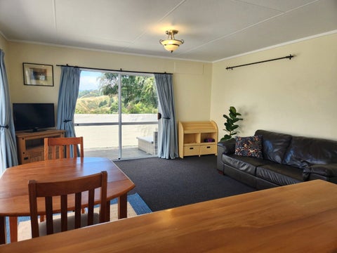 7/197 QUEBEC Road, Washington Valley, Nelson