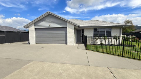 14B Mackay Street, Waihi, Waihi