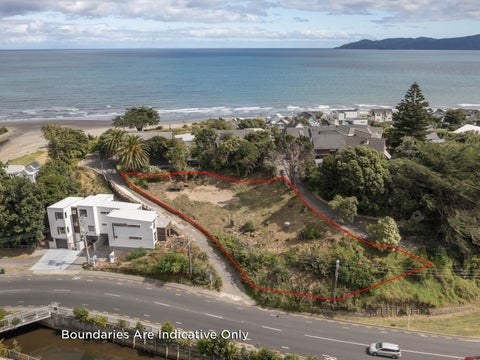 23 Matatua Road, Raumati Beach, Raumati Beach