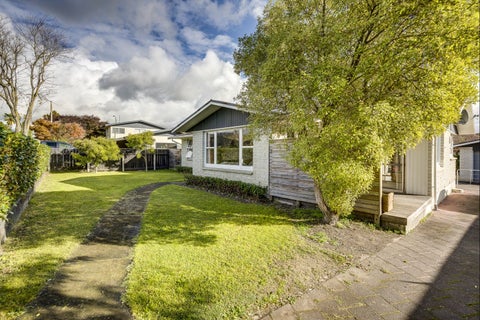 3 Brookvale Road, Havelock North, Havelock North