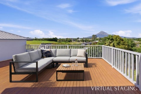 13D Kipling Drive, Whalers Gate, New Plymouth