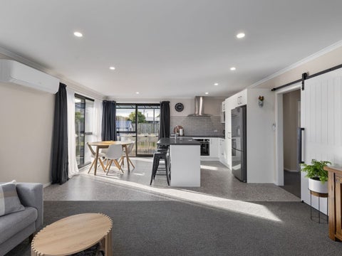 11 Rayner Lane, Marton, Marton