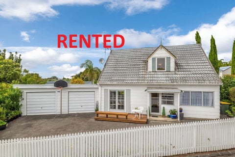 25 Kitewao Street, Northcote, Auckland