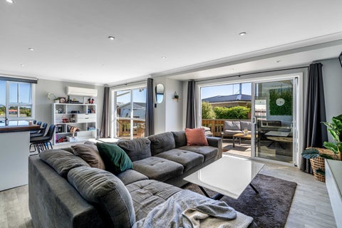 52 Arundel Crescent, Strathern, Invercargill