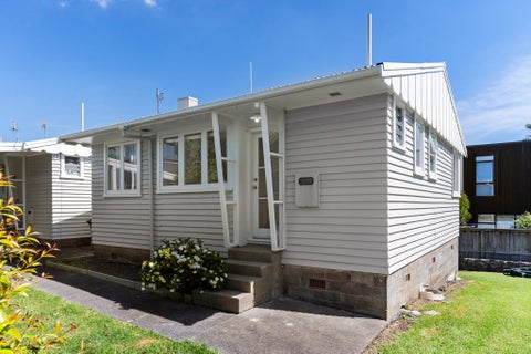 3/15 Eaglehurst Road, Ellerslie, Auckland