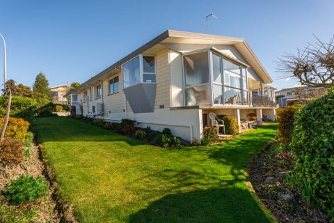 14 Morgans Road, Glenwood, Timaru, Canterbury