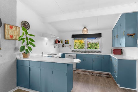 37 Station Road, Dargaville, Dargaville