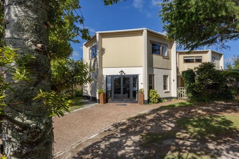 119 Colwill Road, Massey, Auckland