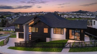 34 Pekanga Road, Orewa, Orewa