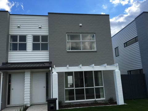 34 Hollowout Street, Takanini, Auckland