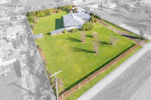 23 Gloag Street, Waverley, Waverley