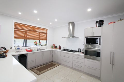 18 Western Street, Matamata, Matamata