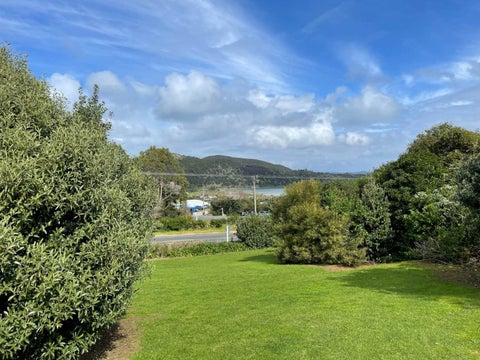 1403 Whangarei Heads Road, Whangarei