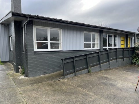50 Karaka Crescent, Levin, Levin