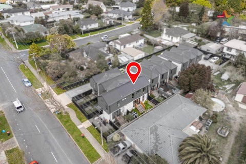 4/48 Glen Road, Stokes Valley, Lower Hutt
