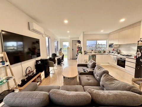 46 Minhas road, Ardmore, Auckland