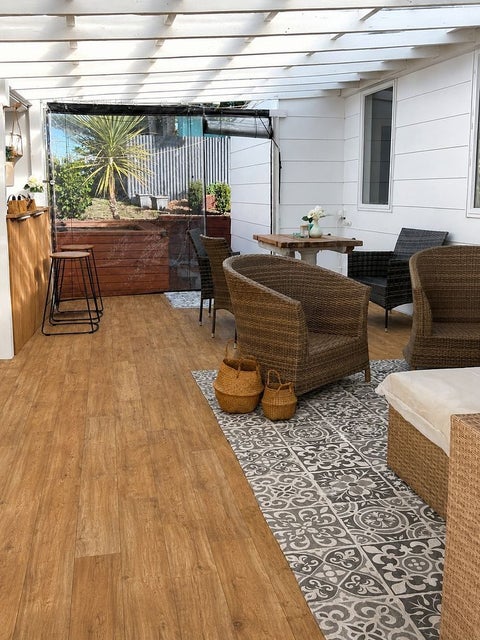 16A Hall Place, Foxton Beach, Foxton