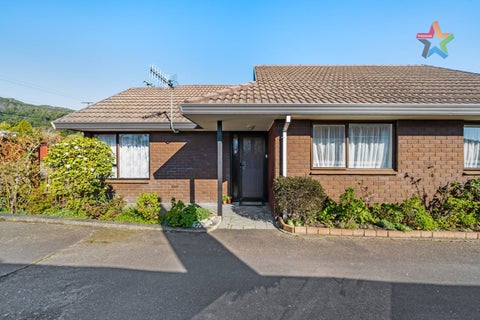 1/362 Stokes Valley Road, Stokes Valley, Lower Hutt