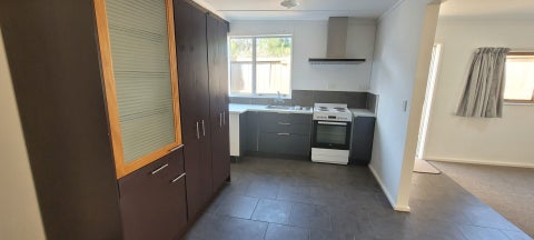 0 Armstrong Street, Karangahake, Karangahake