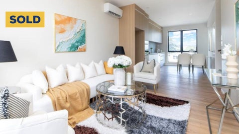 8/2 Reeves Road, Pakuranga, Auckland