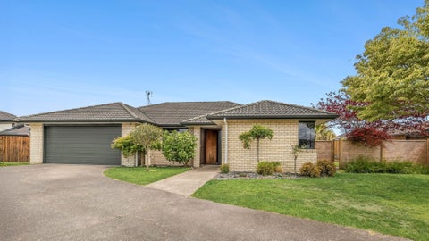 13 Lancewood Court, Matamata, Matamata