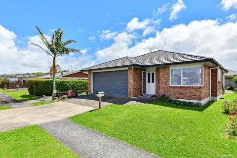 93B Florence Avenue, Orewa, Orewa