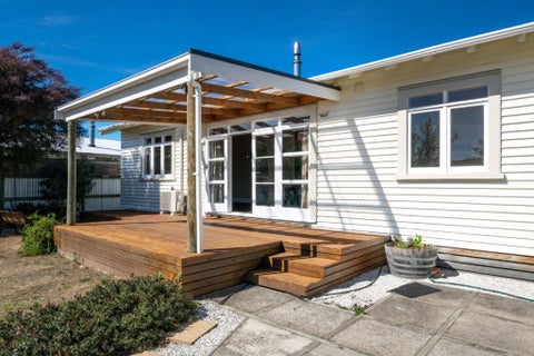 8 Havelock Street, Renwick, Renwick