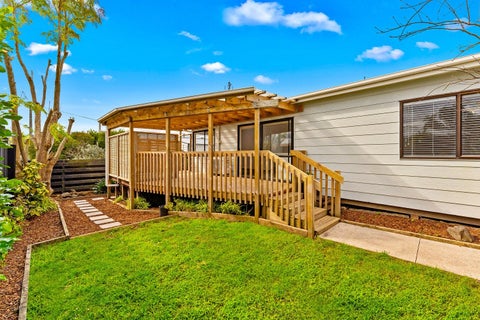 2/222 Birkdale Road, Birkdale, Auckland