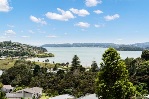 30 Te Haumi Drive, Paihia, Paihia