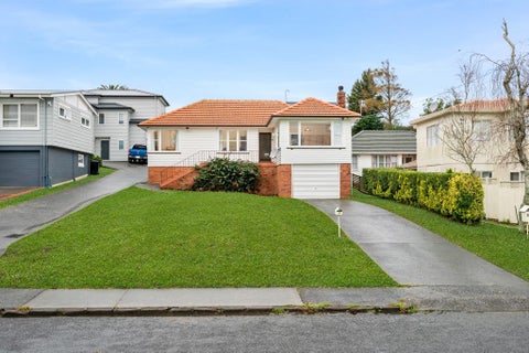 88 Stamford Park Road, Mount Roskill, Auckland