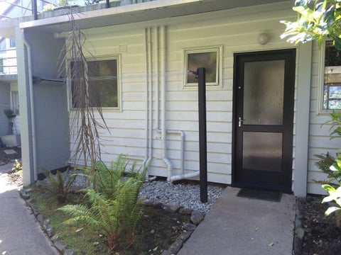 2/84 Warrender Street, North Dunedin, Dunedin