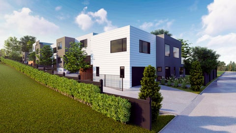 12C Ringwood Street, Torbay, Auckland