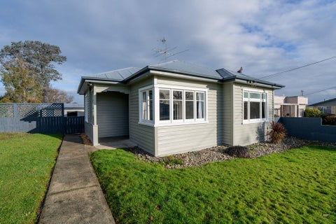 15 Mary Street, Winton, Winton