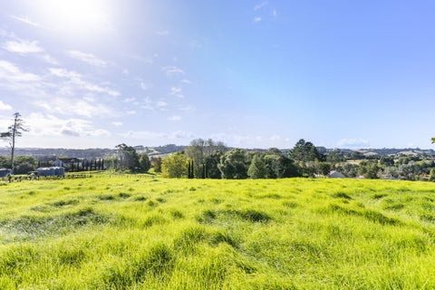 123 Escott Road, Dairy Flat, Dairy Flat