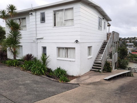 105A Arran Road, Browns Bay, Auckland