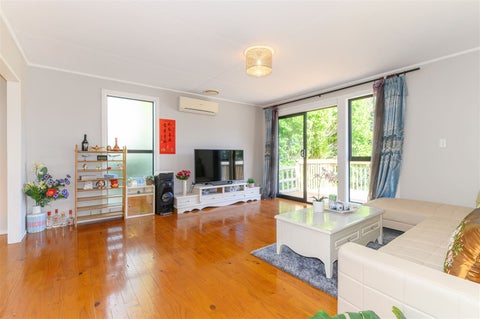 1/41 Domain Road, Glenfield, Auckland