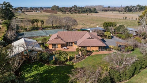 234 Giles Road, Kaiapoi, Kaiapoi