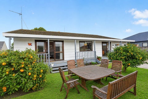 49B Bandon Street, Frankton, Hamilton