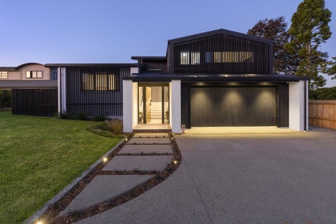 43 Lemon Grove Avenue, Otumoetai, Tauranga