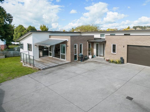 133A Bridgman Road, Te Awamutu, Te Awamutu