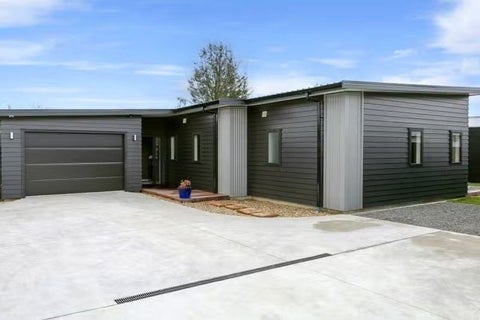 74 Hinemoa Avenue, Taupo, Taupō