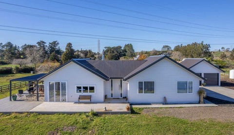 34 Brookvale Lane, Taupaki, Taupaki